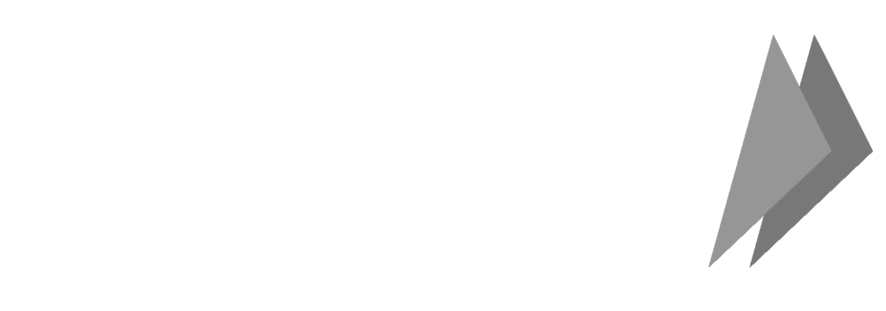 UPI