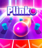 Plinko
