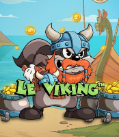 Le Viking