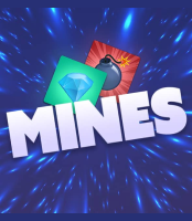 Mines