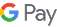 Google Pay