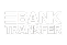 bank transfer