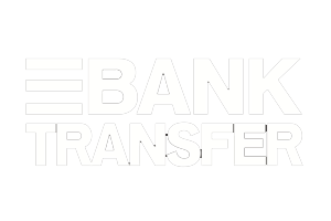 Bank Transfer