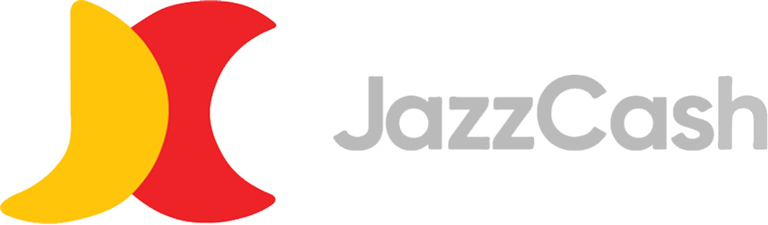 Jazzcash