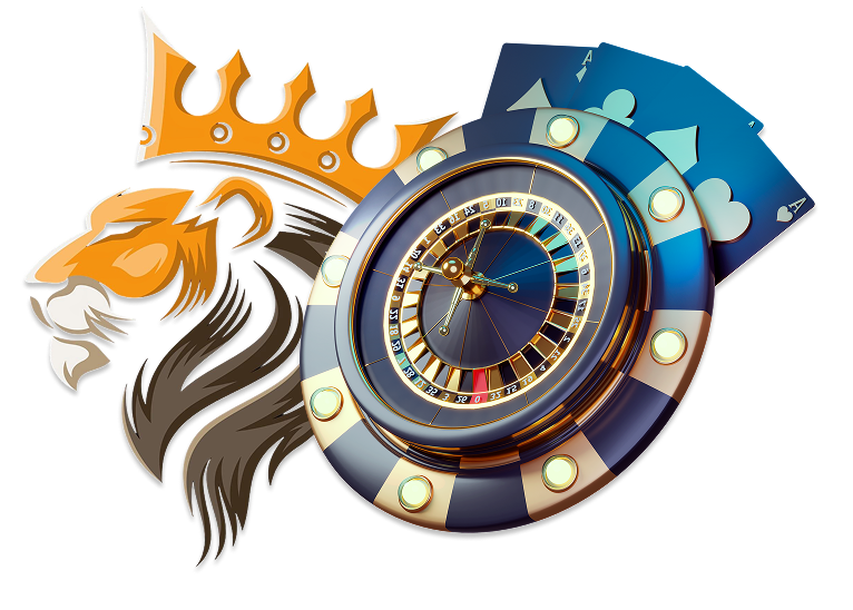 Ninecasino is a top-notch gambling site in Pakistan