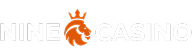 Ninecasino